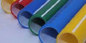 HDPE Plb Duct