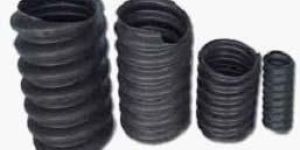 HDPE Sheathing Duct/Pipe