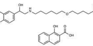 Selegiline Hydrochloride