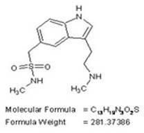 Sumatriptan Succinate Impurity-B(EP/BP)