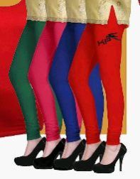 Ladies Leggings