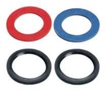 Rubber Seals