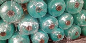 Packaging Net Rolls