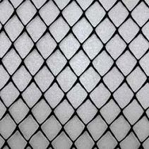 PR Plastic Chicken Mesh