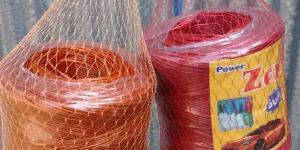 Sutli Packaging Nets