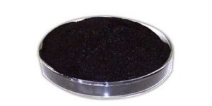 Seaweed Extract Flakes