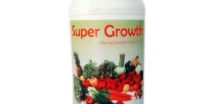 Plant Growth Powder