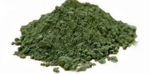 Seaweed Powder