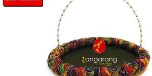 Customisable Gift Tray