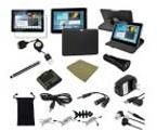 Tablet Accessories