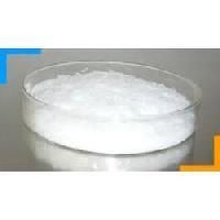 Quinine Sulphate