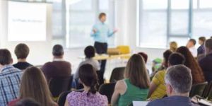 Forex Advanced Training