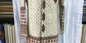 Indian Sherwanis