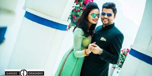 Rajasthans Aristocrats