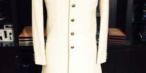 Summer Wedding Sherwanis