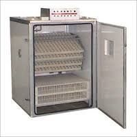Egg Incubator