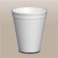 Polystyrene Cup