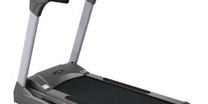 Fitking W 715 AC Motorised Treadmil
