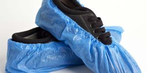 Shoe Covers