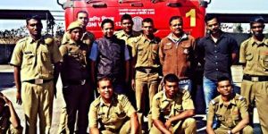 Library and Information Science