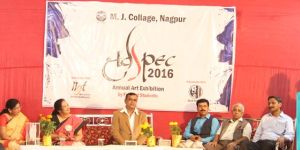 M F D MASTER OF FASHION DESIGNING