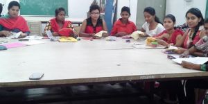 Master in Computer Management