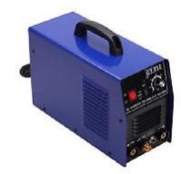 Argon Welding Machine