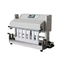 Tube Sealing Machines