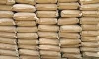 Cement Bags