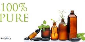 INSENCE STICKS, OILS