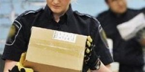 Custom Clearance Agents