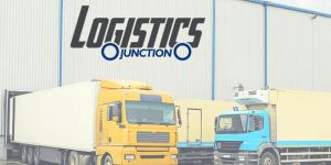 Top Logistics Companies in Mumbai