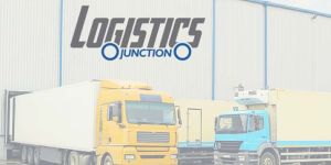 Top Logistics Companies in Mumbai