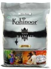 Kohinoor Basmati Rice