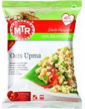 MTR READY TO EAT MIXES