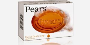 Pears Bathing Soap
