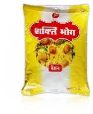 Shakti Bhog Besan