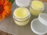 Ayurvedic Pain Balm