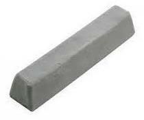 Grey Polishing Compound