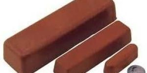 Red Polishing Compound