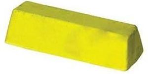 Yellow Polishing Compound