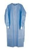 Disposable Non Woven Surgical Gowns