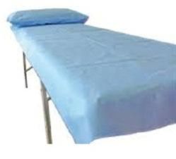 Surgical Bedsheets