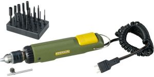 Micro Screwdriver MIS 1