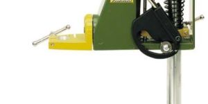 MICROMOT Drill Stand MB 200