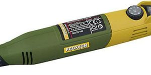 Mill  Drill Unit MICROMOT 230E