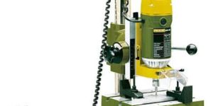 Milldrill System BFW 40E