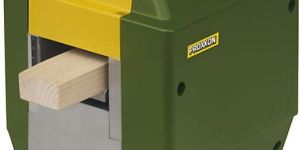 Planing Machine DH 40