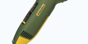 Precision Drill / grinder