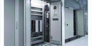 Marshalling Panel Manufacturers, Suppliers India